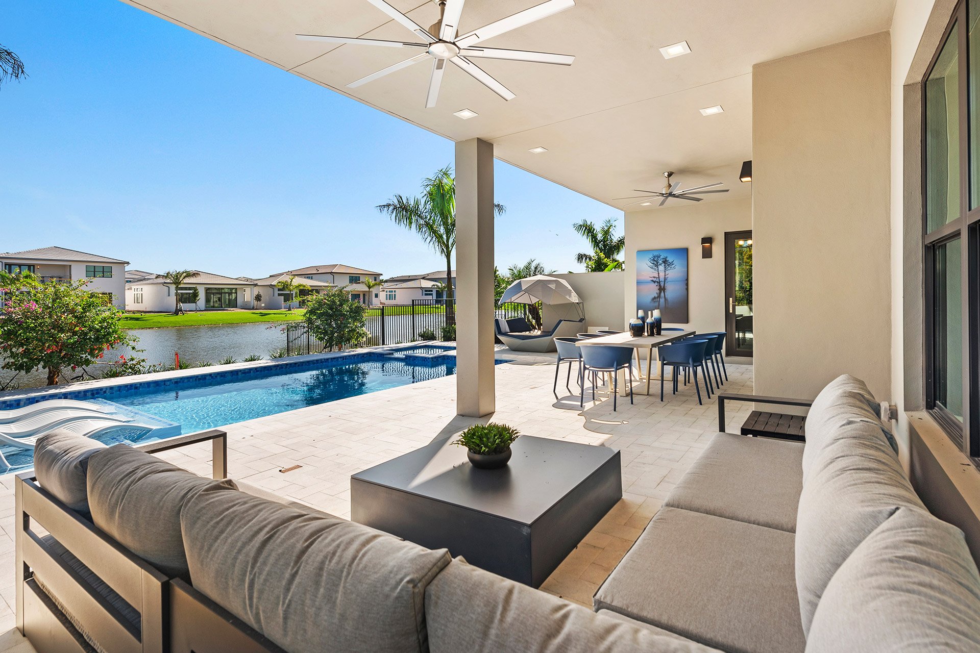 9712 Orchid Blooms Cir