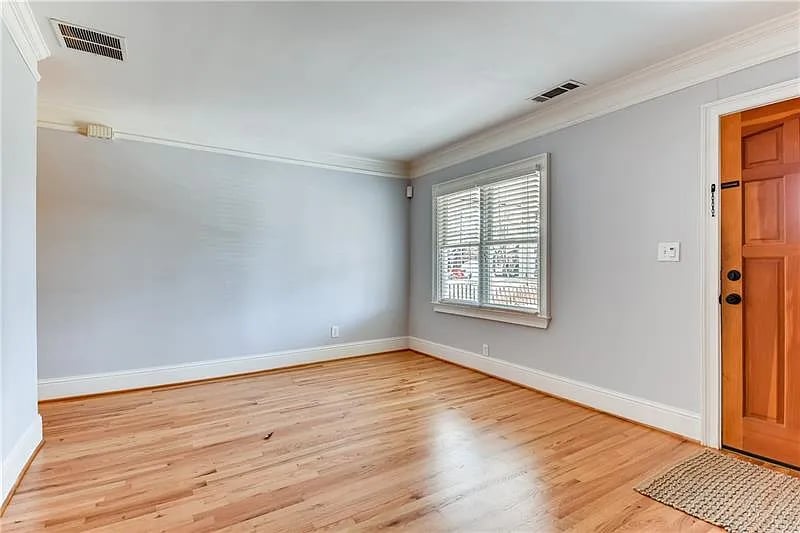 131 Maxwell St