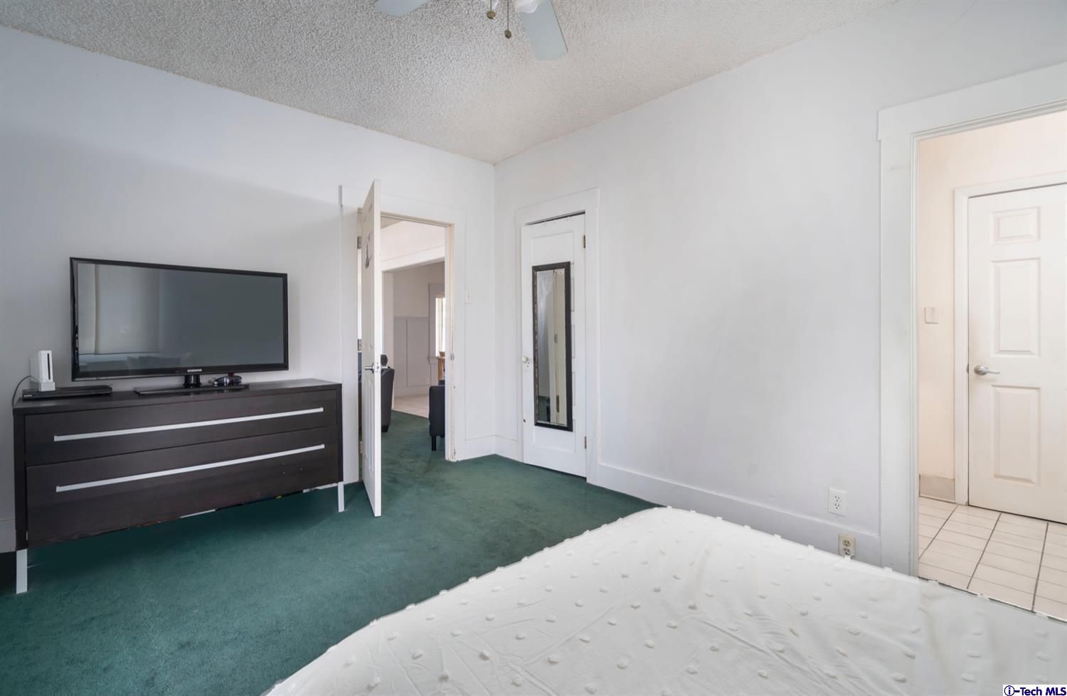 620 N Ave 64