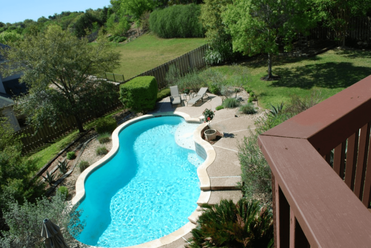 10401 Peonia Ct