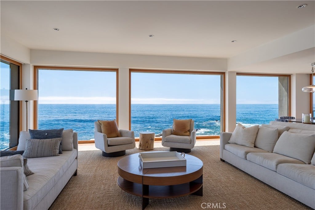 1901 Ocean Way