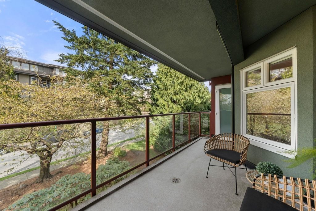 2800 Chesterfield Ave, #406