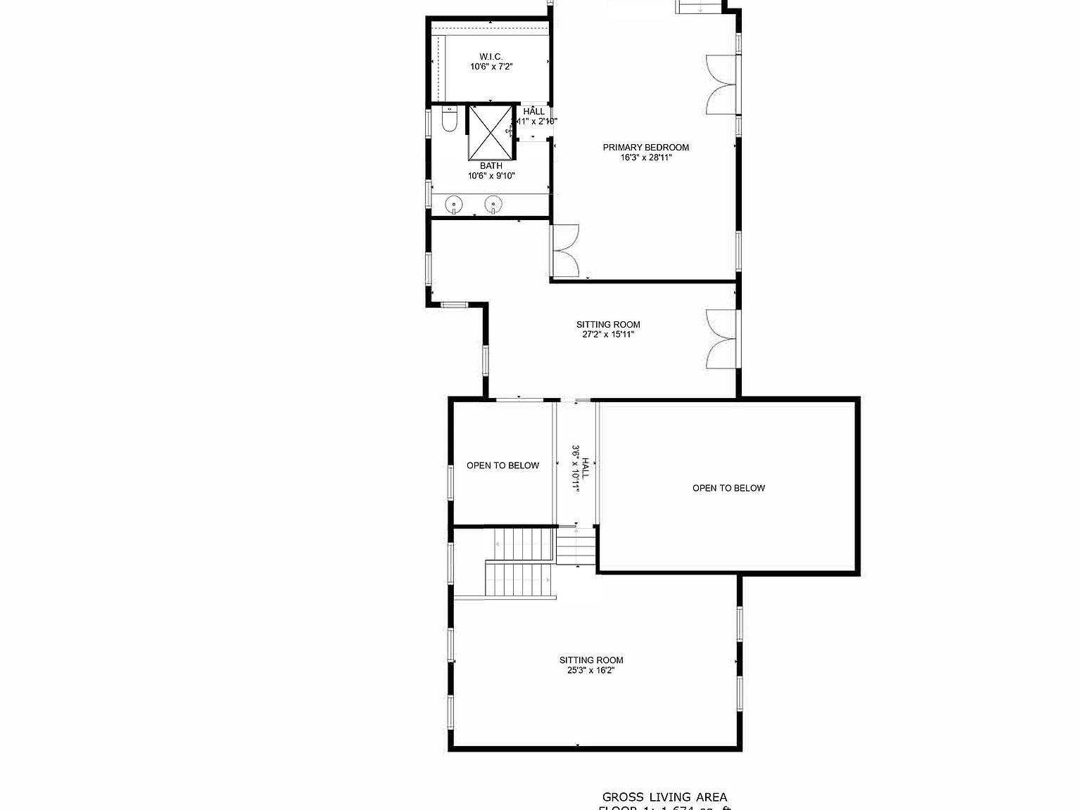 37 Bacon Ct