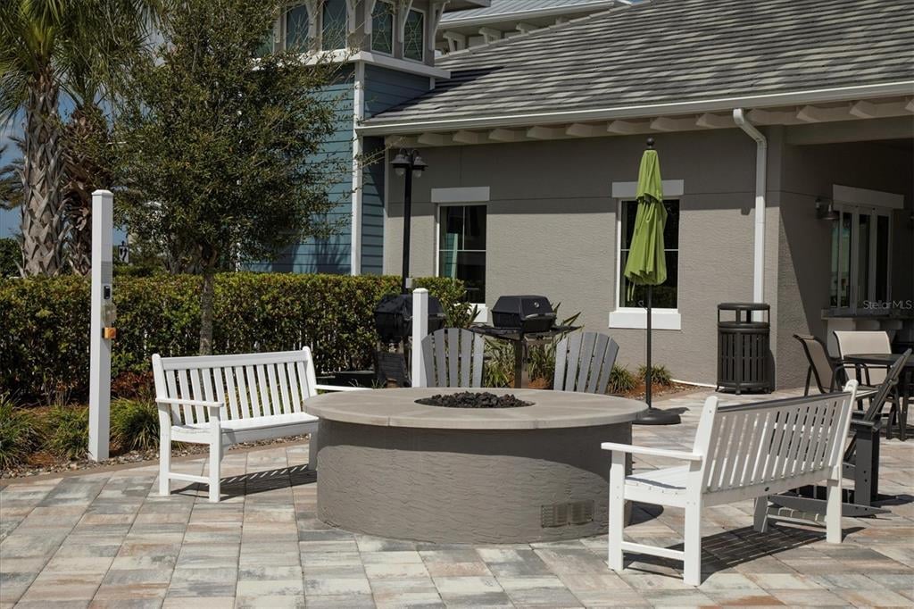 3127 Anchor Bay Trl