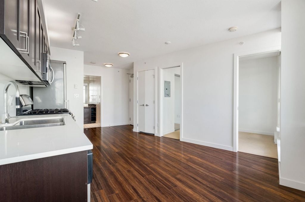 4815 Eldorado Mews, #910