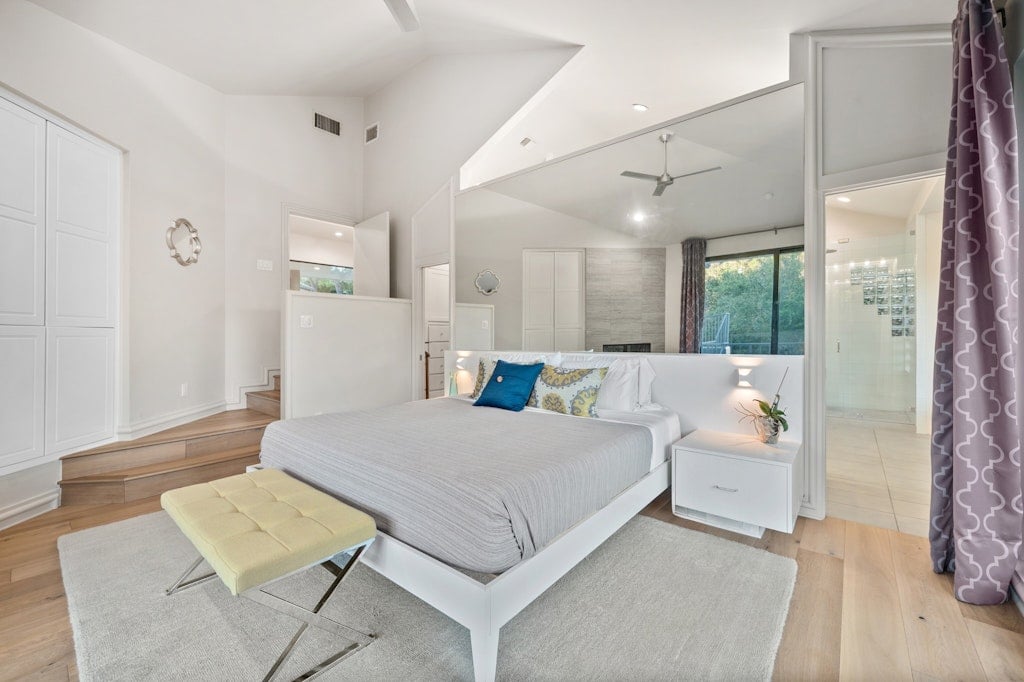 3200 Three Rivers