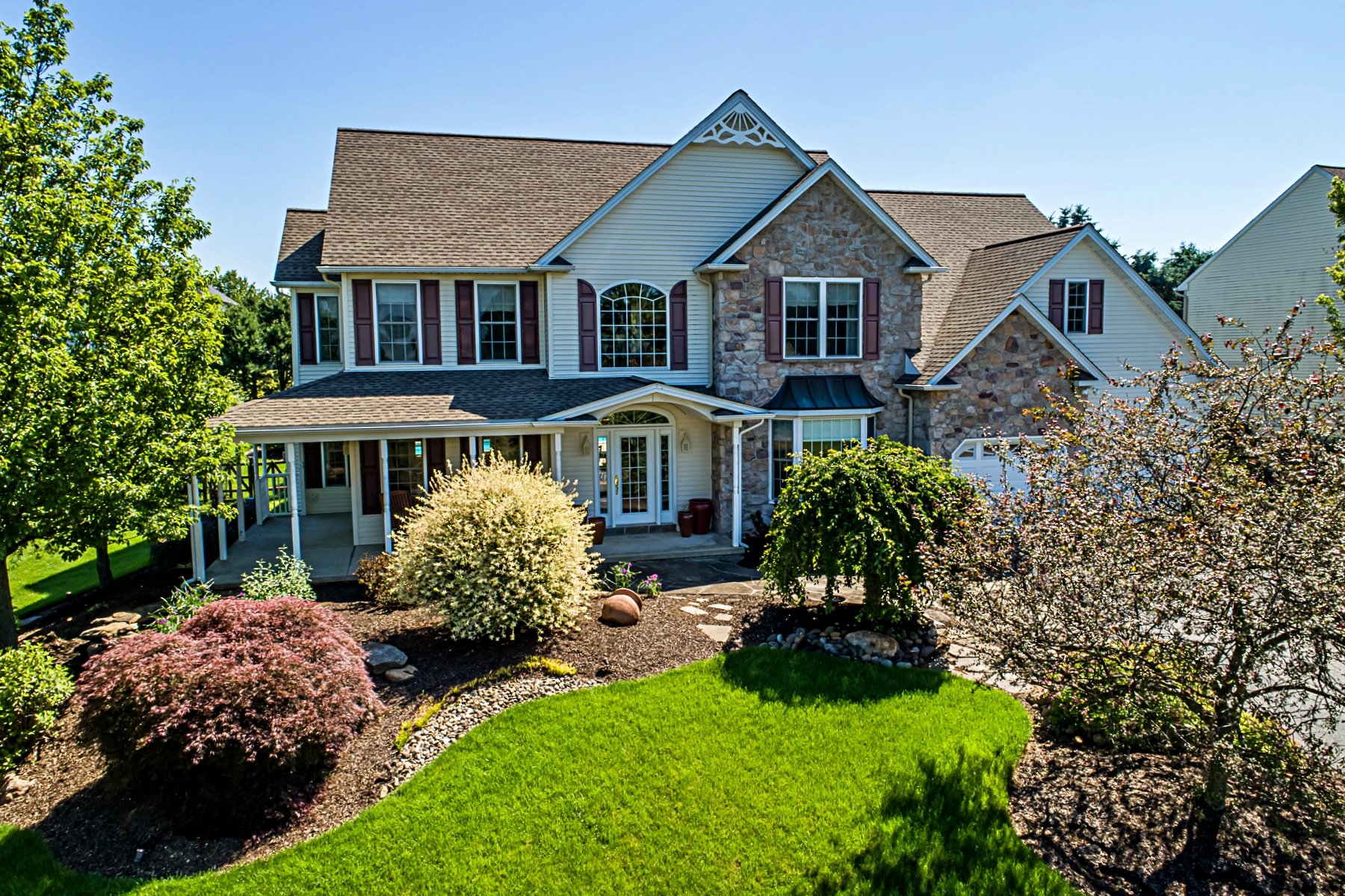 2237 Apple Road