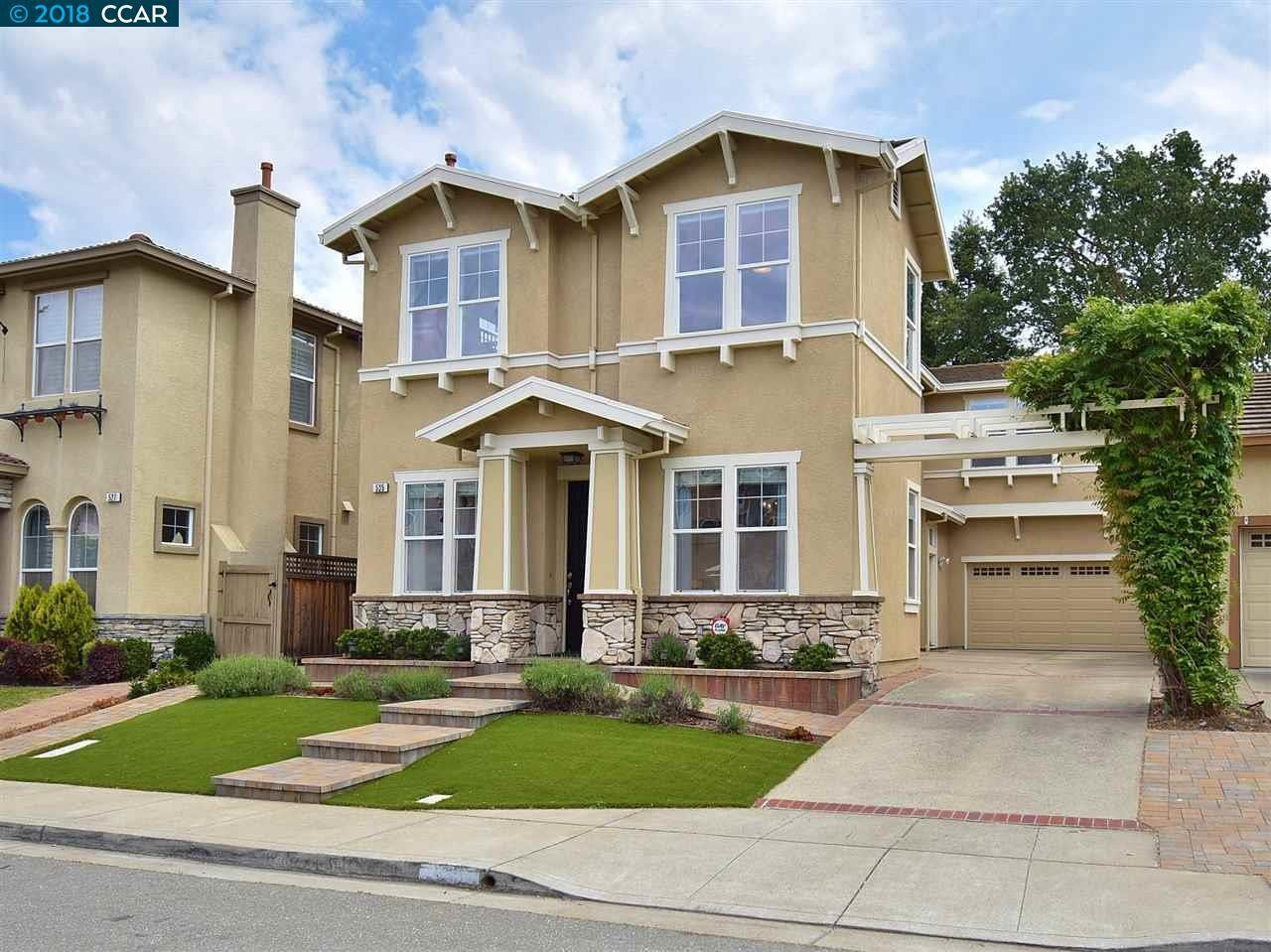 535 GABRIEL COURT 