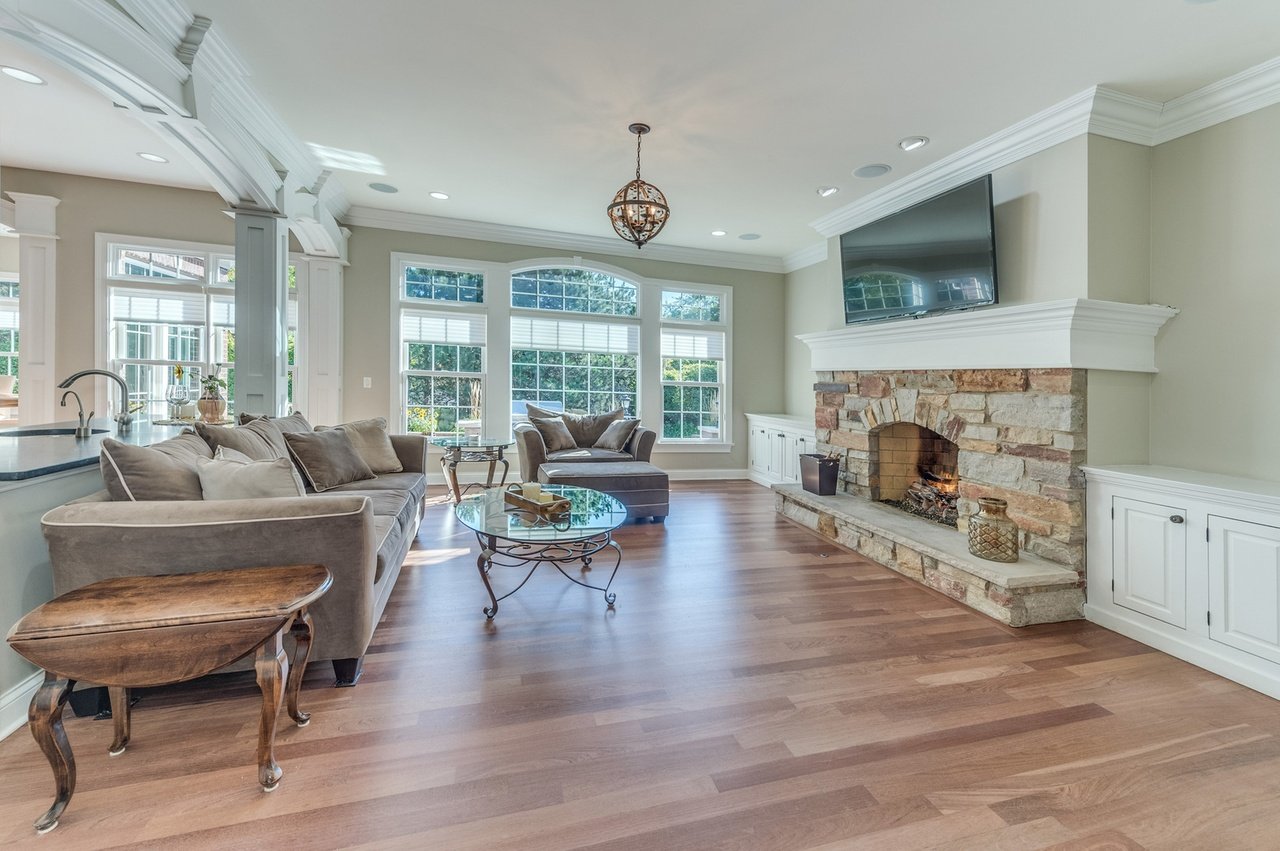 1212 Tranquility Ct
