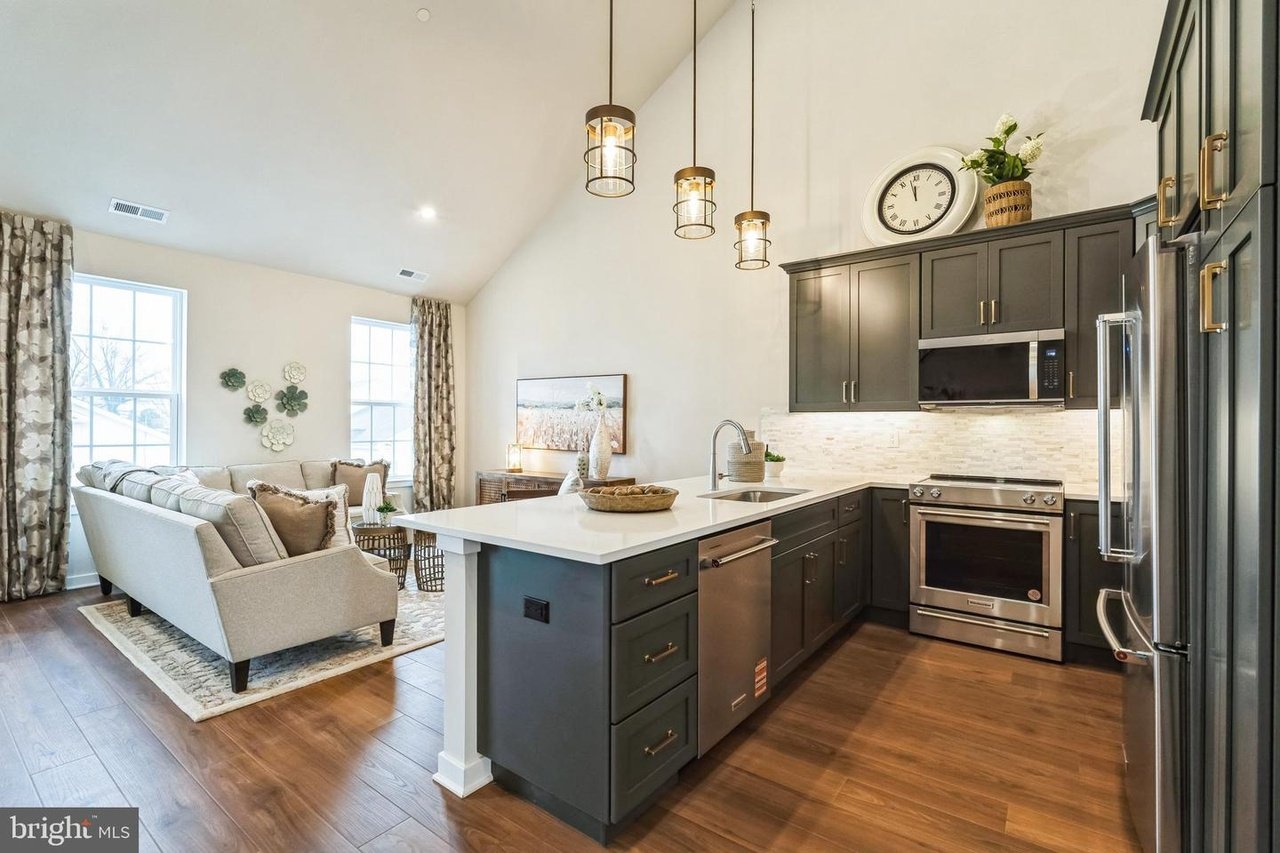 102 Cedar Cir #72