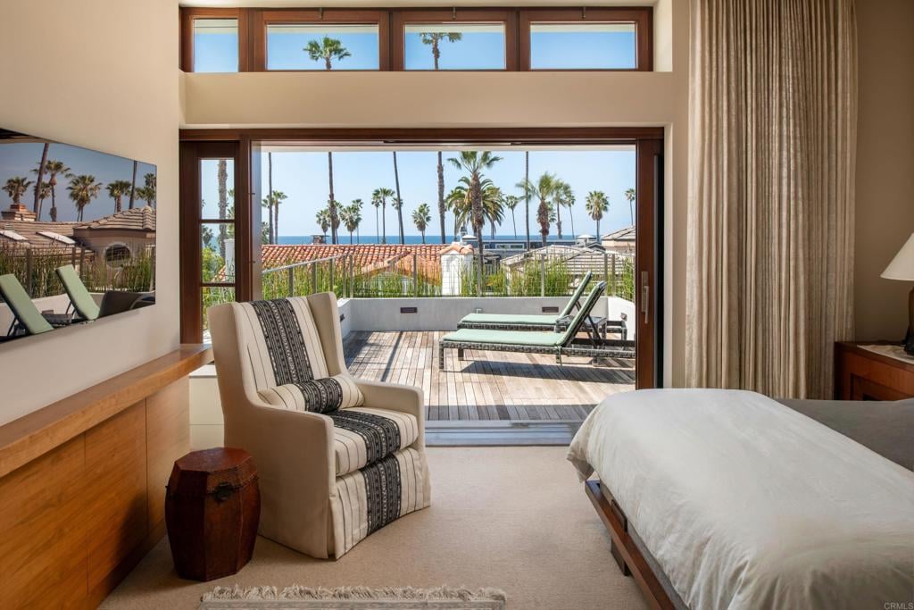 8314 Paseo Del Ocaso