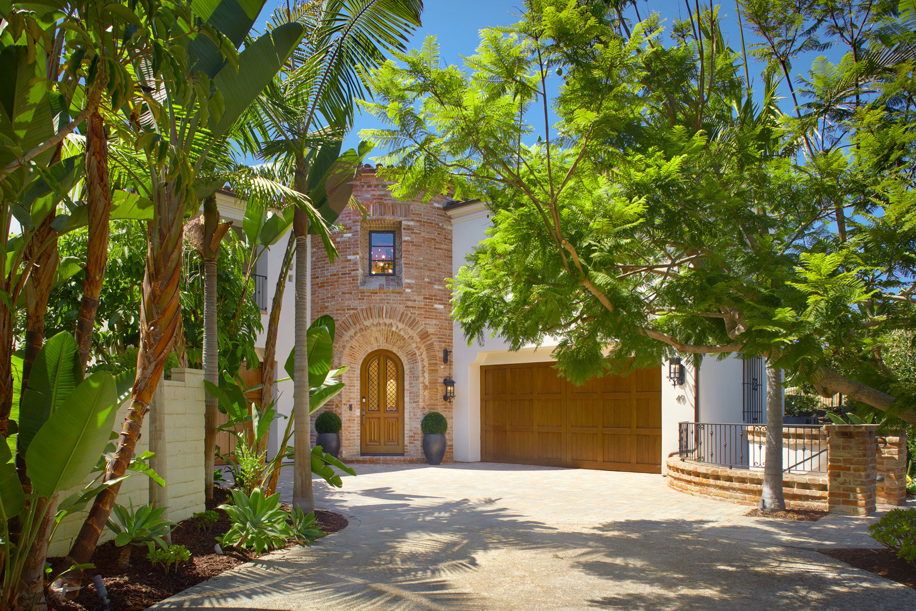 49 Beach View Avenue