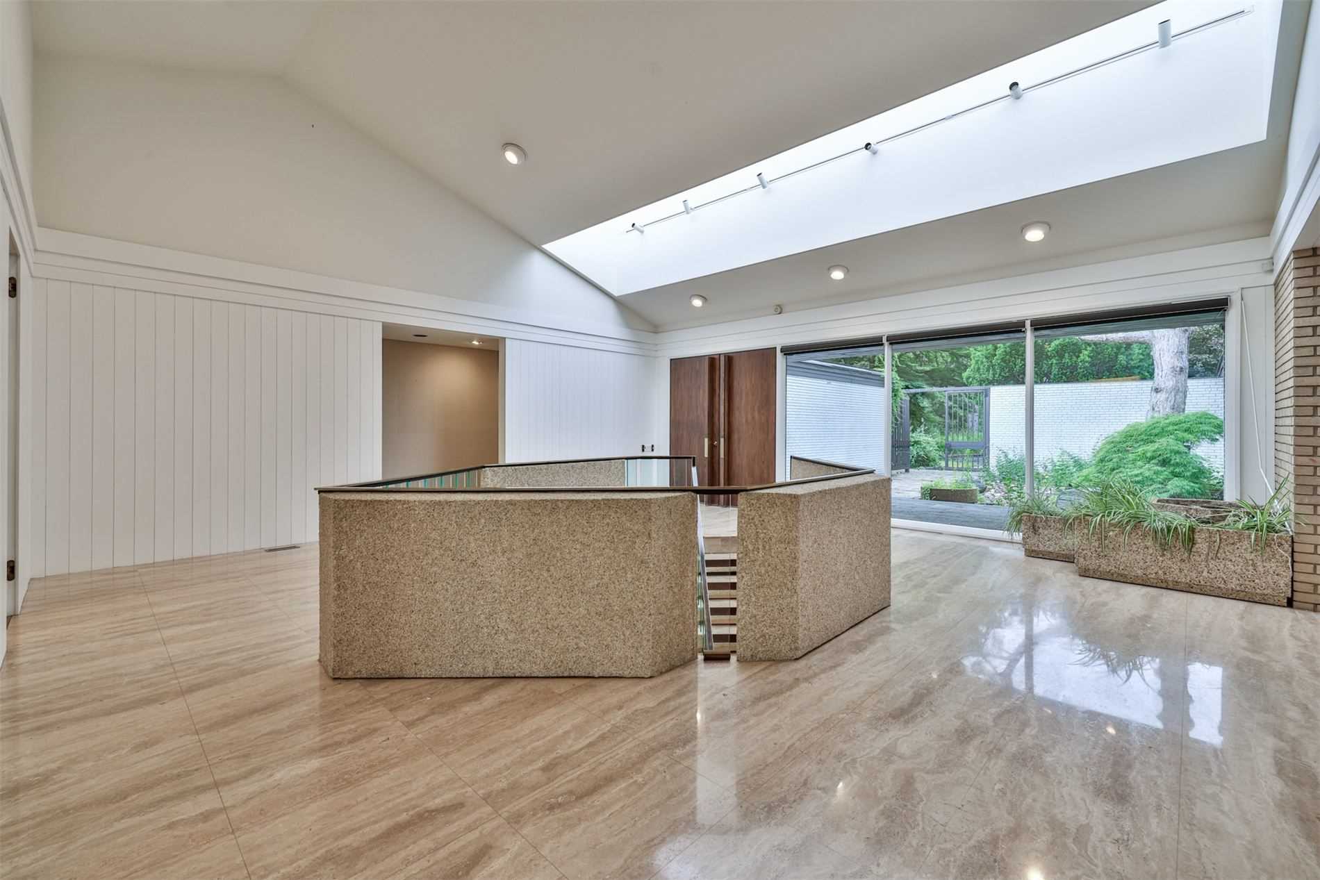 Bespoke Estate