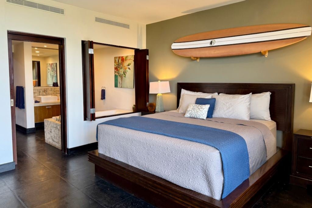 La Perla 134 | Fabulous Ocean Views over Tamarindo and Playa Grande!
