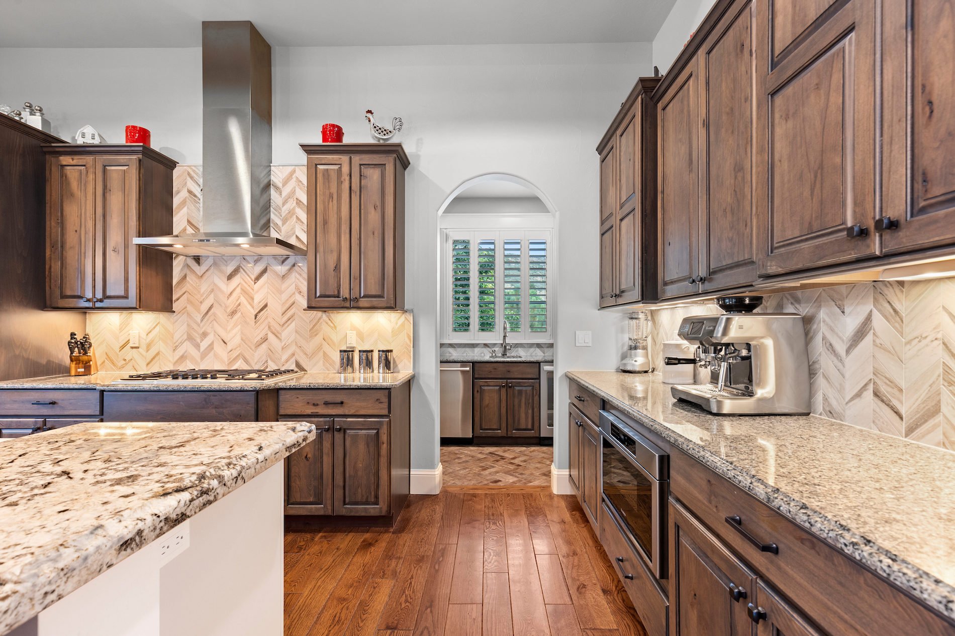 8326 Raphael Lane