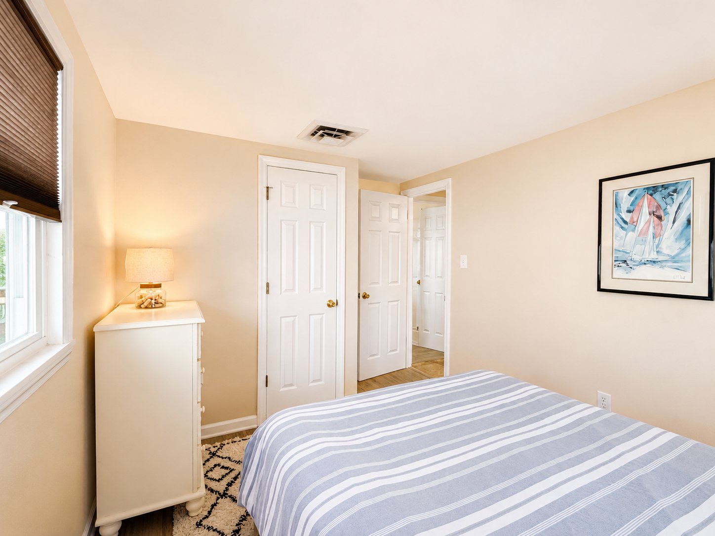 6200 Long Beach Blvd, Brant Beach
