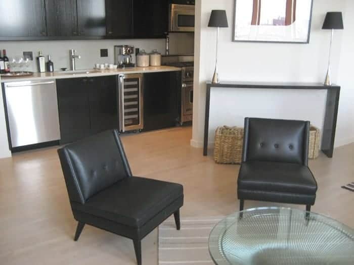 755 Boylston