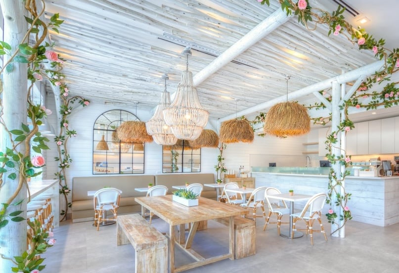 What’s New at Mercato Naples in 2025: New Openings, Coming Soon, and an Expanded Piazza Experience