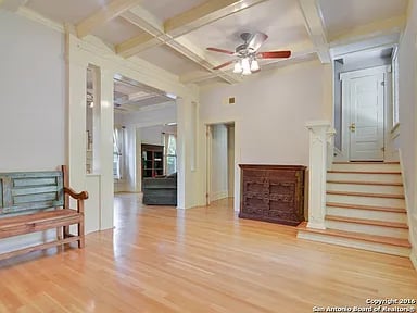 429 Argo Ave