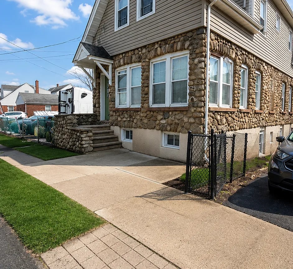 22 Garfield Ave #1, Garfield, NJ