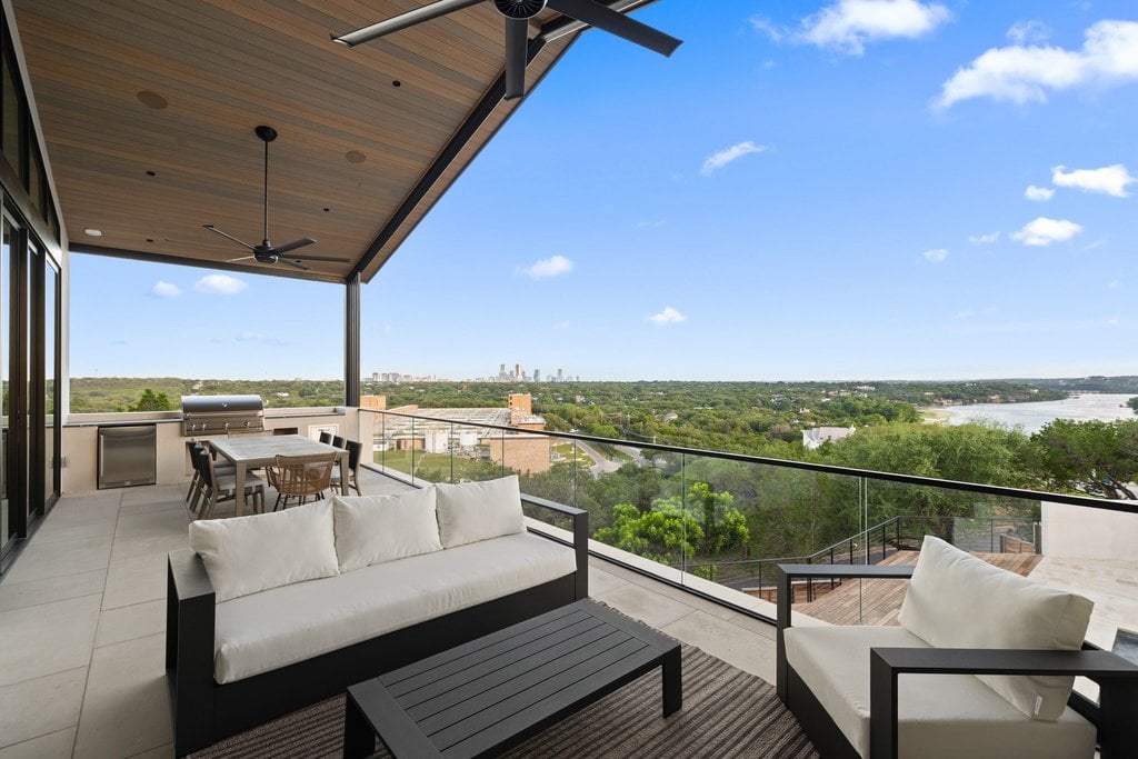 3501 Mt Bonnell Rd