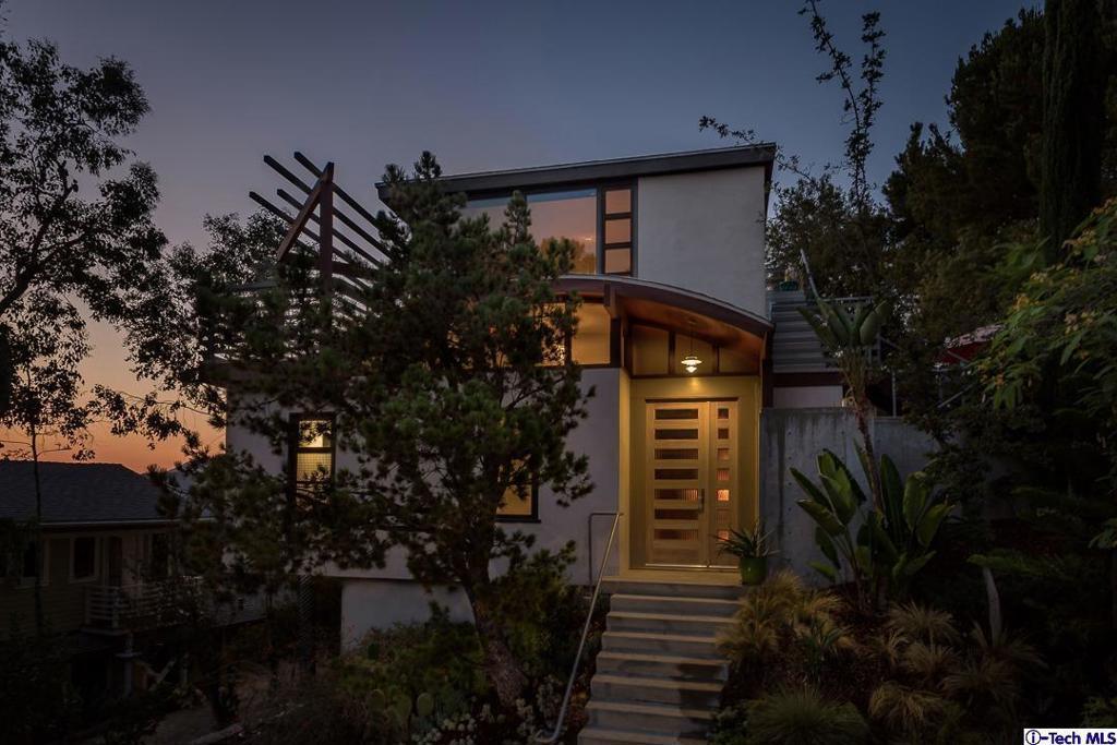 6195 Buena Vista Terrace Ter