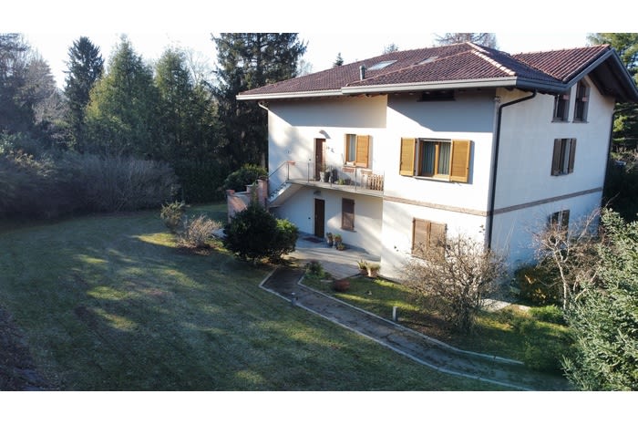 22073 Fino Mornasco CO