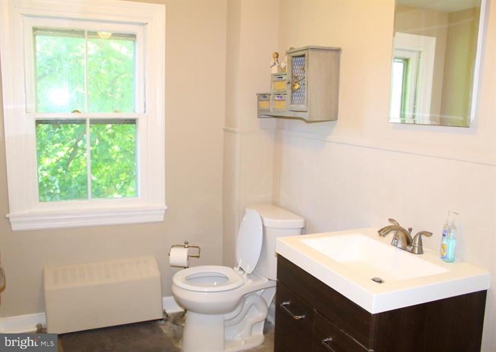  962 Upper Gulph Rd, Wayne PA