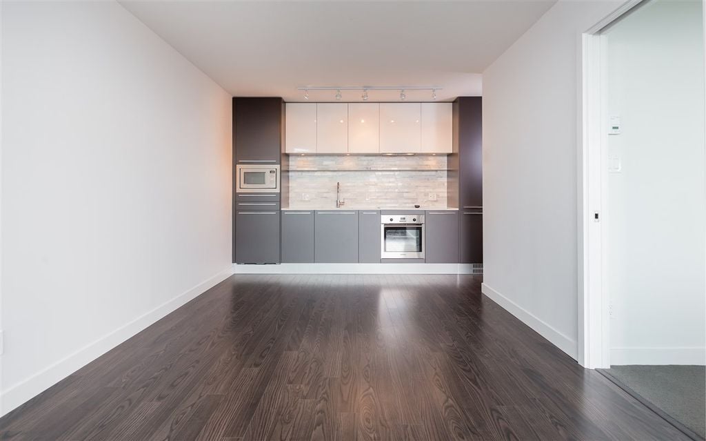 8131 Nunavut Ln, #2209