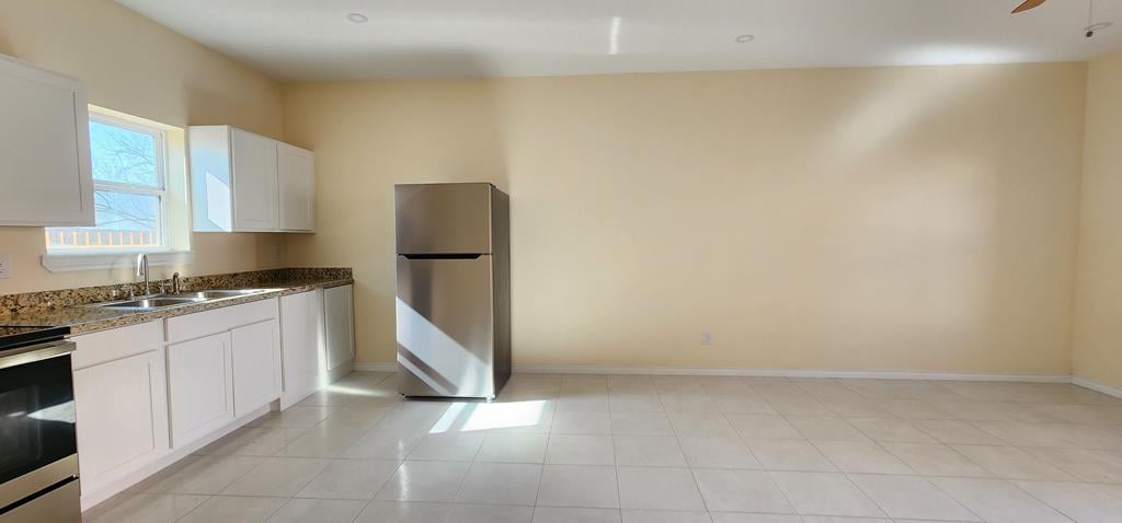 118 Grass Valley Rd 109