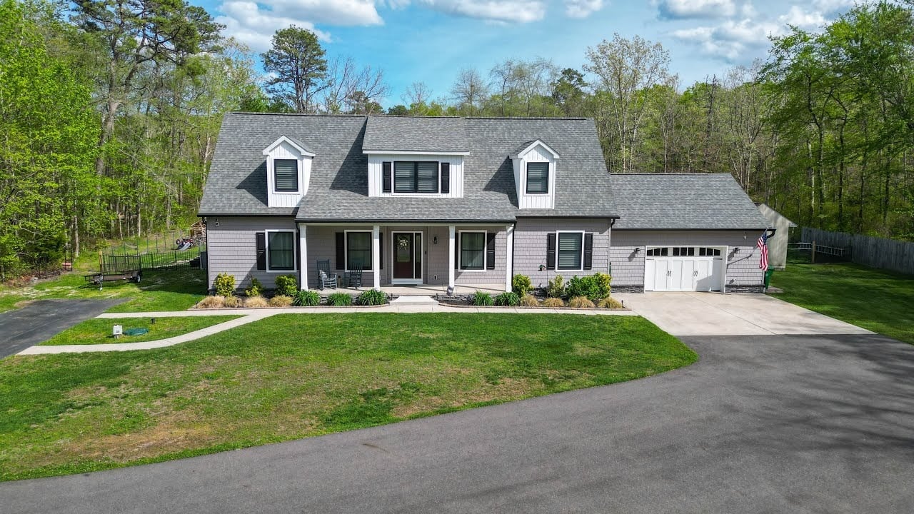 414 A 2nd Ave Galloway, NJ