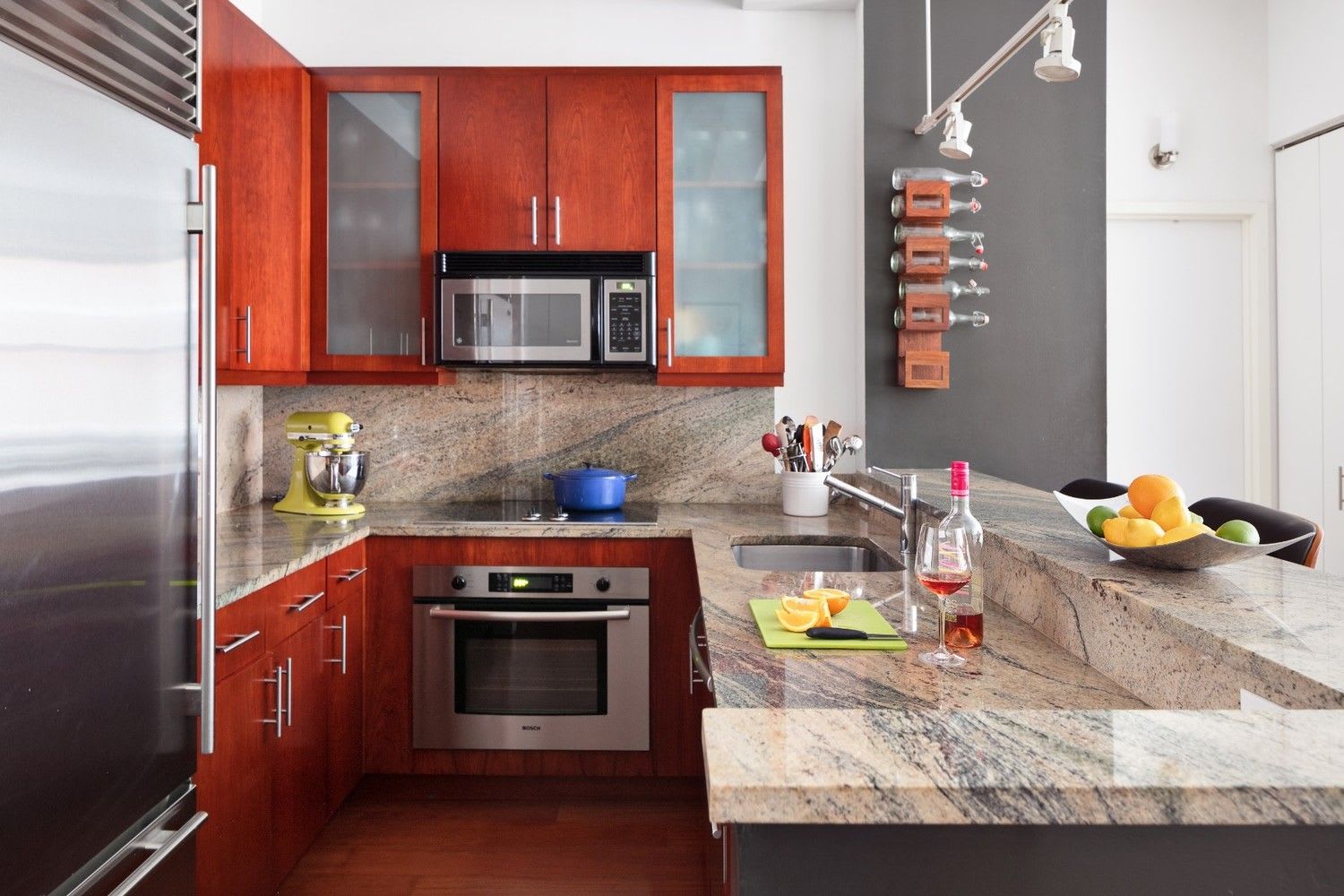 80 John St. 10B