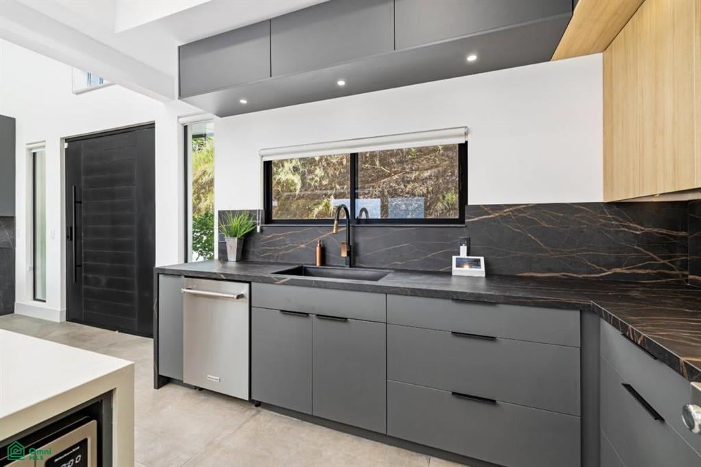 Villa Cielo - Mar Vista 