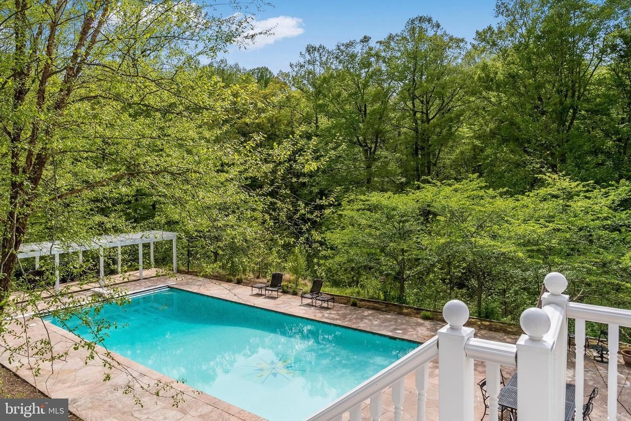 11500 Cedar Run Ln