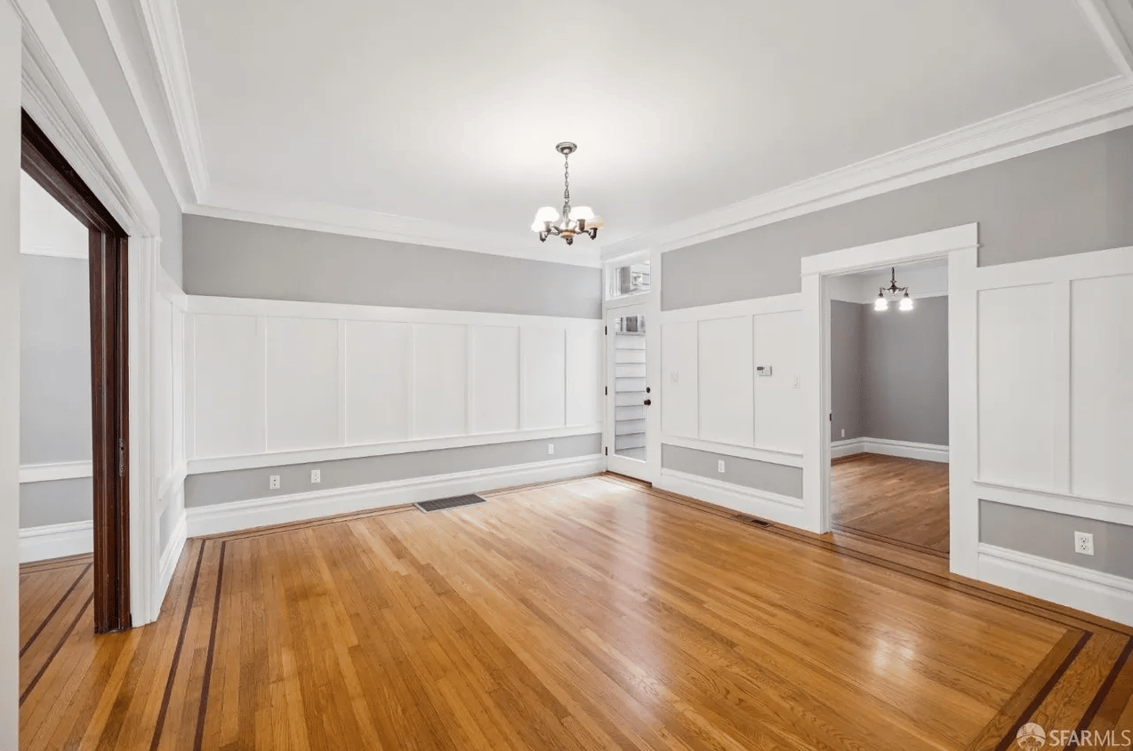 4256 23rd St, San Francisco