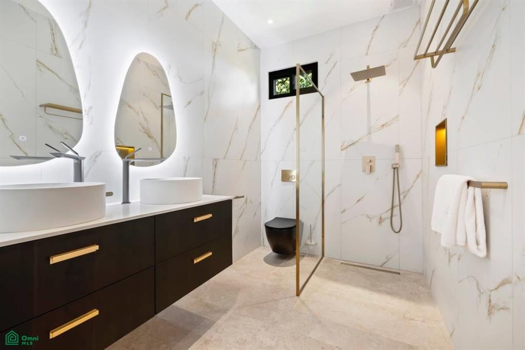 Exclusive Villa Coco at Reserva La Vista – Mountain Luxury