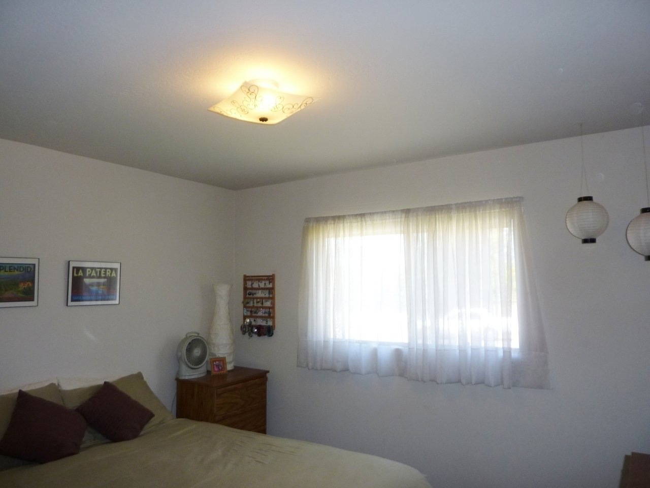 4609 More Mesa Dr