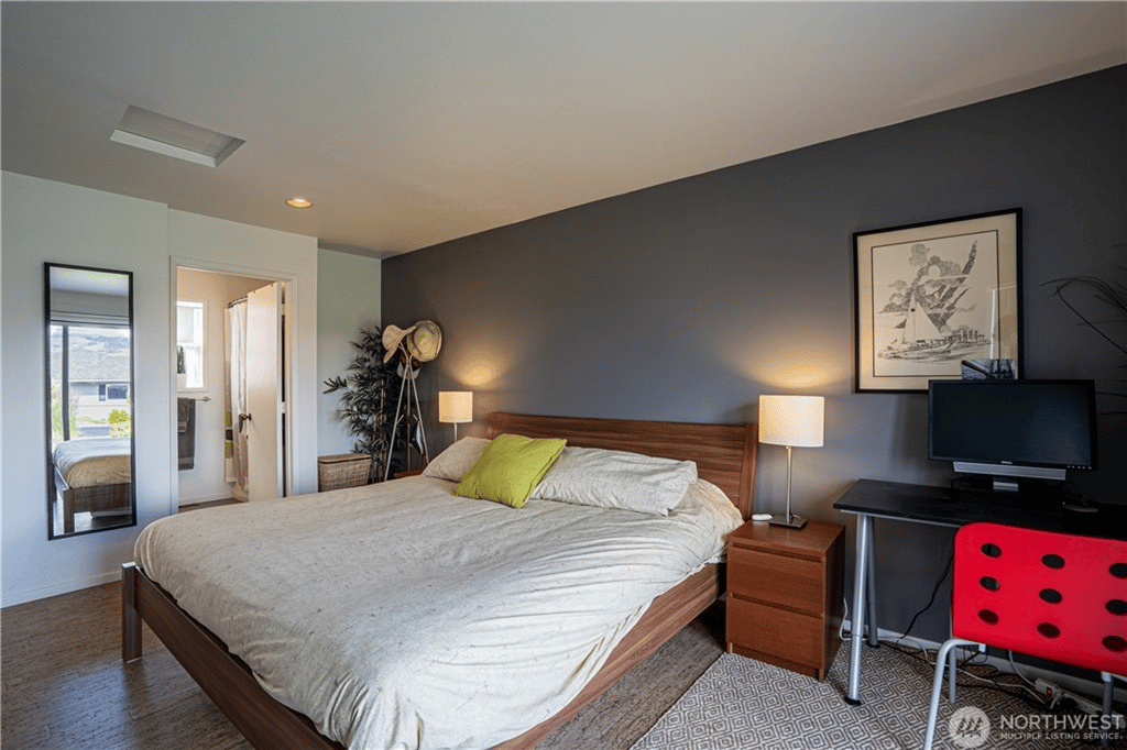 125 Chelan View Dr