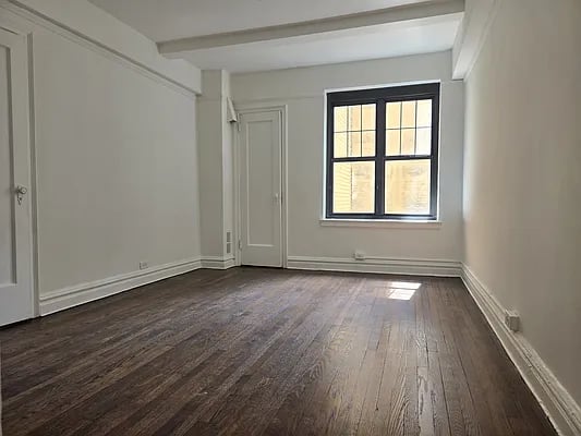 200 East 16th Street #2D