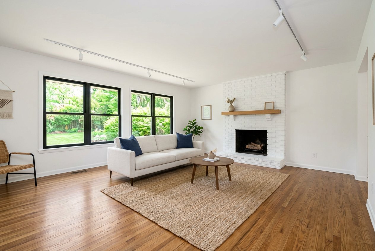 119 Laurel Valley Rd