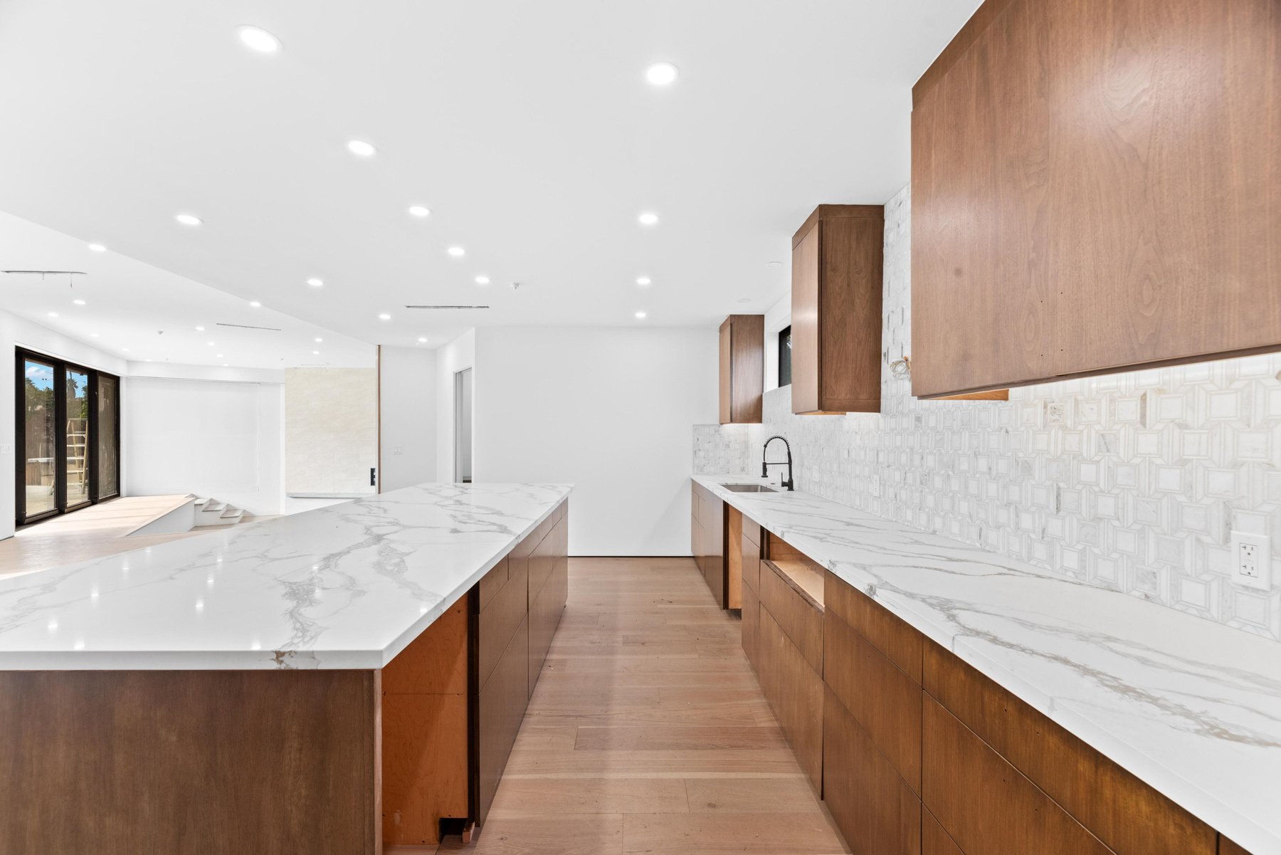 726 Howard St, Marina Del Rey