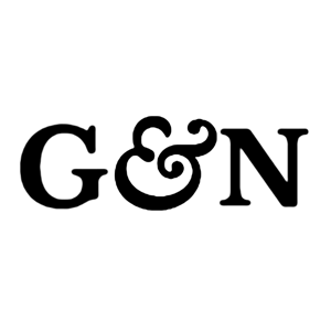 Seller
