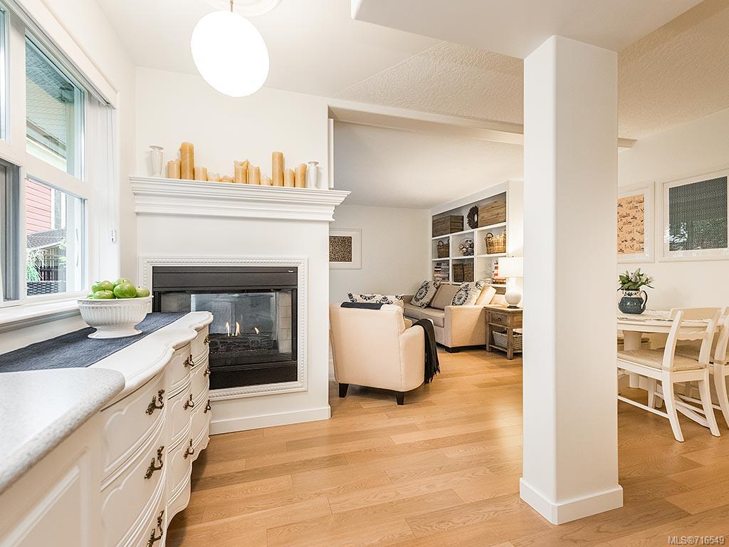 105-936 Fairfield Rd
