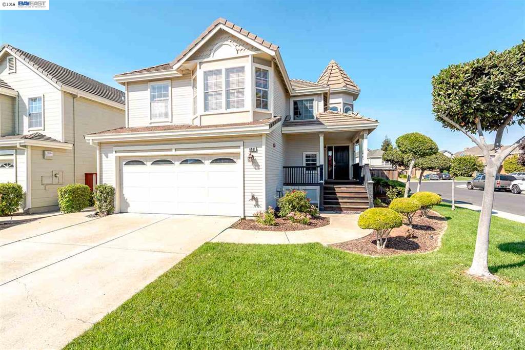Sold - Dec 7, 2016
