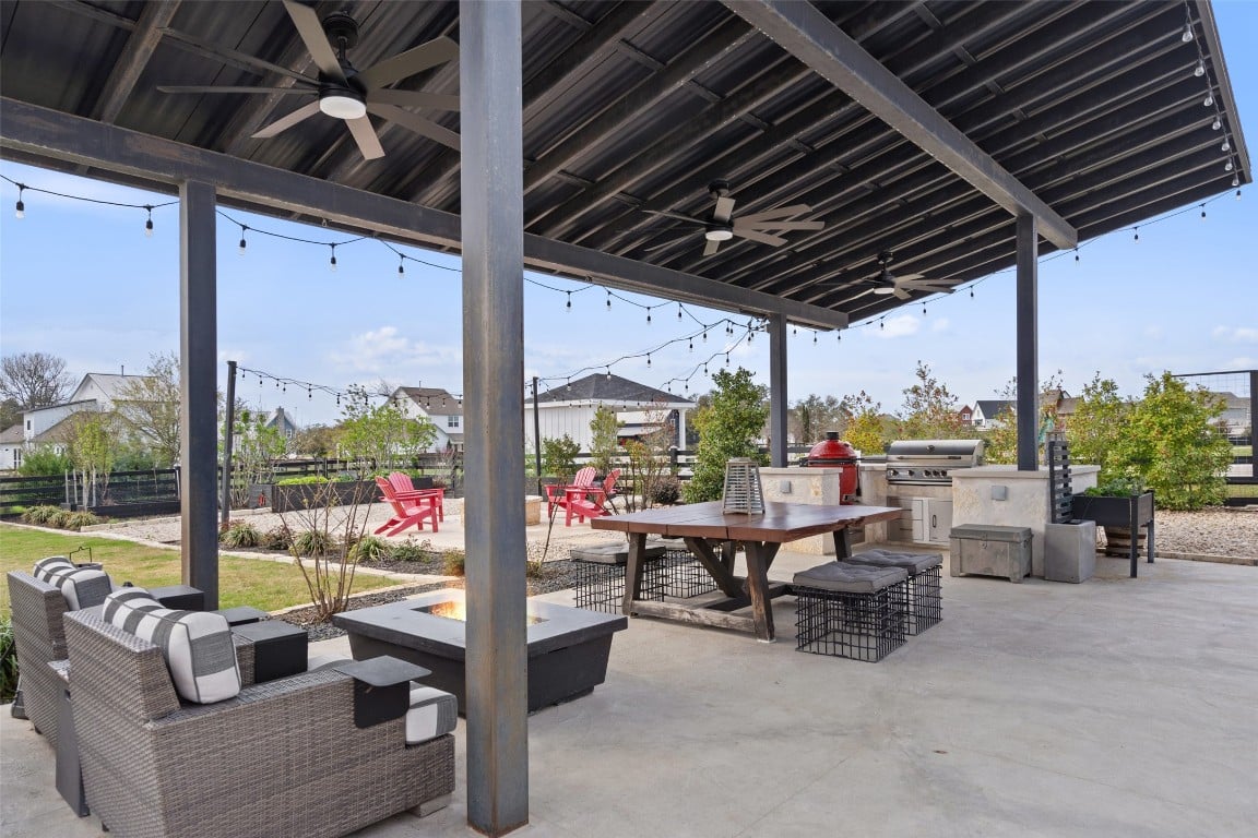 391 Cypress Springs Dr