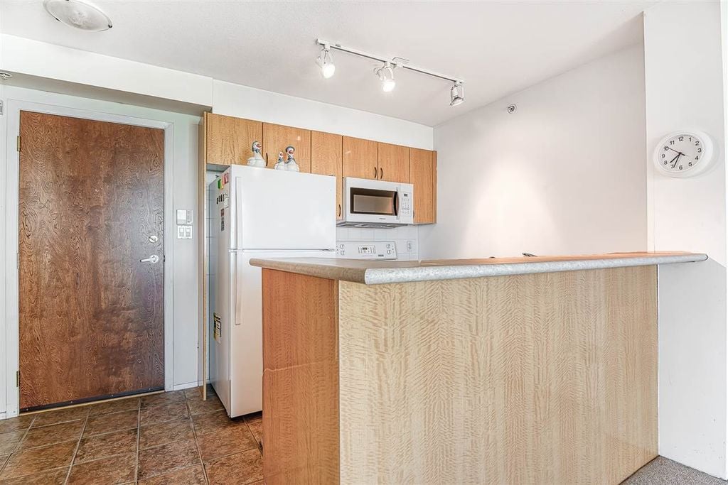 2733 Chandlery Pl, #703
