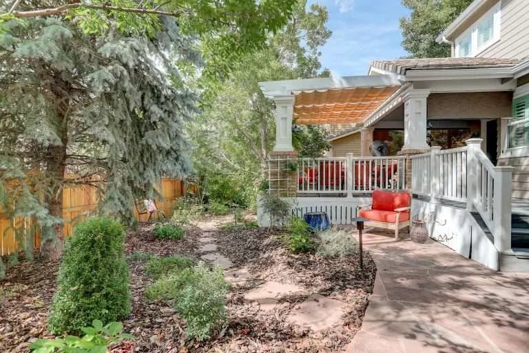 2200 Creekside Point