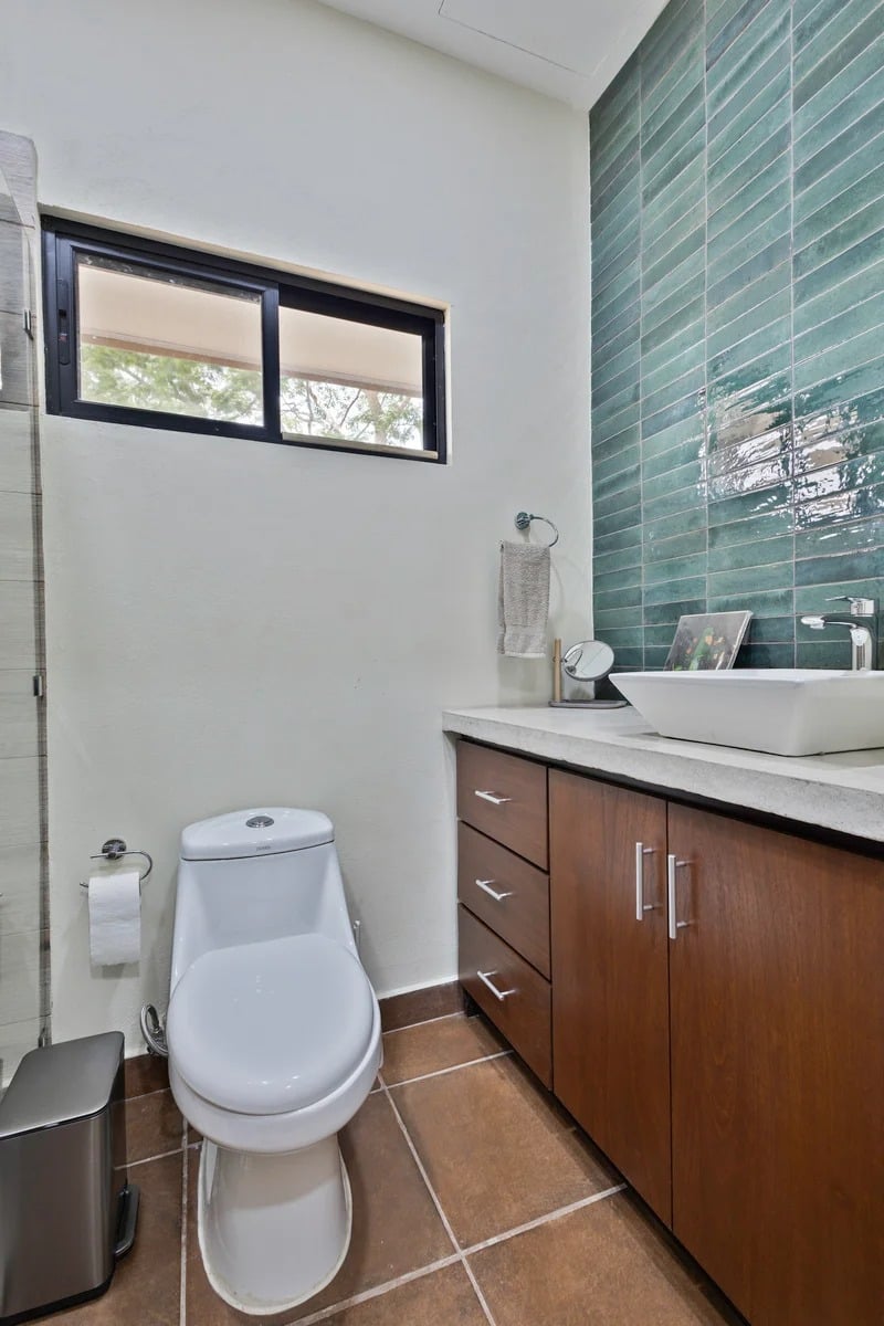 Your Costa Rican Retreat with Room to Grow in Playas del Coco