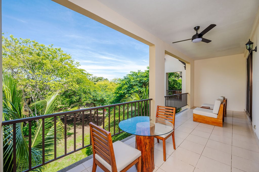 Coastal Calm Condo | Renovated 1-Bedroom in PACIFICO, Playas del Coco