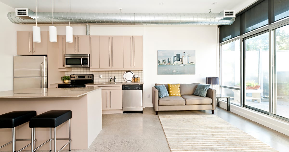 Should I Buy a Condo or Townhome in the DMV in 2026? A Practical Guide for Arlington, Alexandria, Falls Church, and D.C.